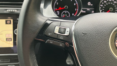 Volkswagen Golf 1.4 TSI SE [Nav] 5dr Petrol Hatchback